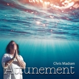 Chris Madsen - Attunement '2018 - Album