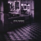 Chris Madsen - Hidden '2006