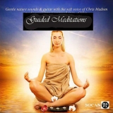 Chris Madsen - Guided Meditations '2010 - Album