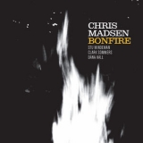 Chris Madsen - Bonfire '2019 - Album