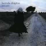Lucinda Drayton - Both Sides '2007