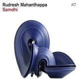 Rudresh Mahanthappa With Adam O'farrill - Samdhi [Hi-Res] '2011 - Album