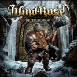 Wind Rose - Wintersaga '2019 - Album