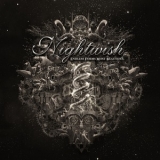 Nightwish - Endless Forms Most Beautiful (Deluxe Version) '2015 - Album