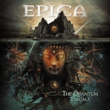 Epica - The Quantum Enigma (Bonus Version) '2014