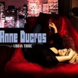 Anne Ducros - Urban Tribe '2007