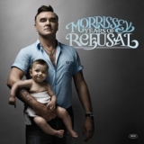 Morrissey - Years Of Refusal '2009 - Album