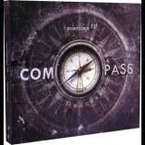 Assemblage 23 - Compass '2009