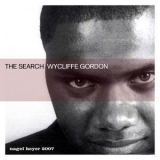Wycliffe Gordon - The Search (Extended) '2017