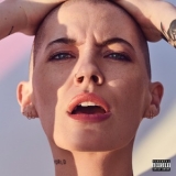 Bishop Briggs - Champion '2019