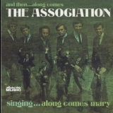 The Association - And Then...Along Comes The Association '1966