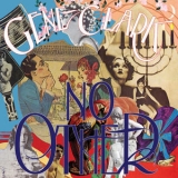 Gene Clark - No Other '1974
