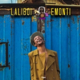 Laliboi - Emonti '2019 - EP