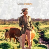 Laliboi - Siyangaphi [Hi-Res] '2019 - Album