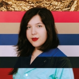 Lucy Dacus - 2019 '2019