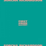 Sorcha Richardson - First Prize Bravery '2019