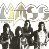Mass - Fighter '1983