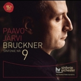 Anton Bruckner - Symphony No. 9 (Paavo Jarvi) '2009