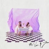 Vanjess - Silk Canvas (The Remixes) [Hi-Res] '2019