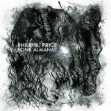 Philip B. Price - Bone Almanac '2019