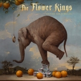 The Flower Kings - Waiting For Miracles [Hi-Res] '2019