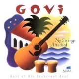 Govi - No Strings Attached '1999