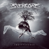 Stercore - Indifference '2019