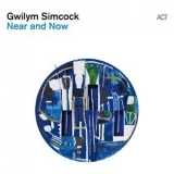 Gwilym Simcock - Near And Now '2019