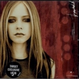 Avril Lavigne - Avril Live Acoustic '2004