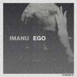 Imanu - Ego '2019 - Album