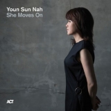 Youn Sun Nah - She Moves On '2017