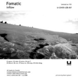 Formatic - Inflow '2008