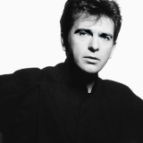 Peter Gabriel - So (Remastered) [Hi-Res] '2019