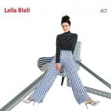 Laila Biali - Laila Biali '2018