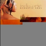 India Arie - Acoustic Soul '2001