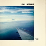 Ovall - In Transit (Deluxe Edition) (2CD) [Hi-Res] '2017