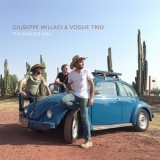 Giuseppe Millaci - The Endless Way '2019