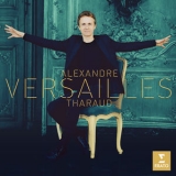Alexandre Tharaud - Versailles '2019