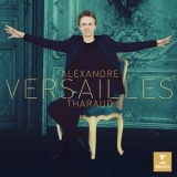 Alexandre Tharaud - Versailles '2019 - Album