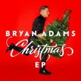 Bryan Adams - Christmas '2019 - Album