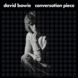 David Bowie - Conversation Piece '2019