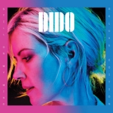 Dido - Still On My Mind (Deluxe Edition) '2019