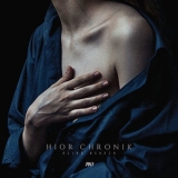 Hior Chronik - Blind Heaven [Hi-Res] '2019