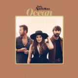 Lady Antebellum - Ocean [Hi-Res] '2019 - Album