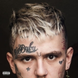 Lil Peep - Everybody's Everything '2019