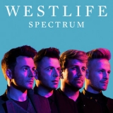 Westlife - Spectrum '2019