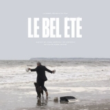 The Liminanas - Le Bel Ete '2019
