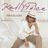 Kelly Price - Priceless '2003 - Album