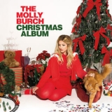 Molly Burch - The Molly Burch Christmas Album '2019