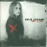 Avril Lavigne - Under My Skin '2004